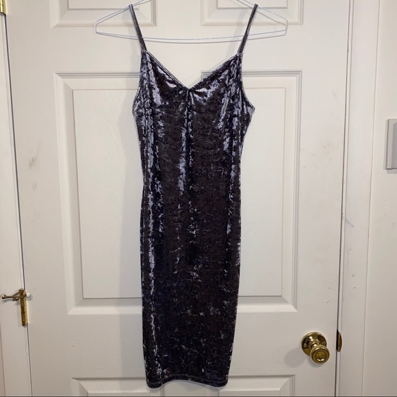 SOLD!!!! - Picture 1 of 6